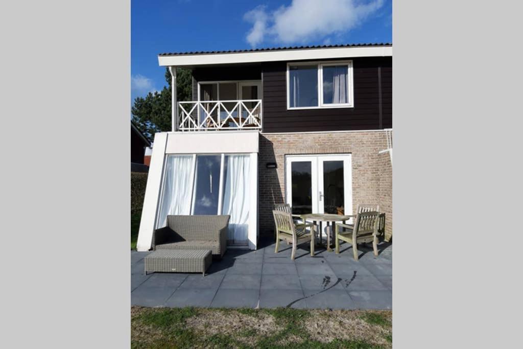 Amazing Home In Vlagtwedde, 3 Bedrooms, Recently Renovated For Recreational Purposes Only Екстериор снимка