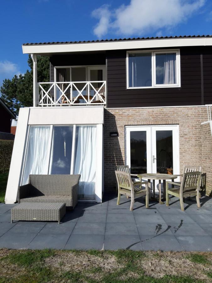 Amazing Home In Vlagtwedde, 3 Bedrooms, Recently Renovated For Recreational Purposes Only Екстериор снимка