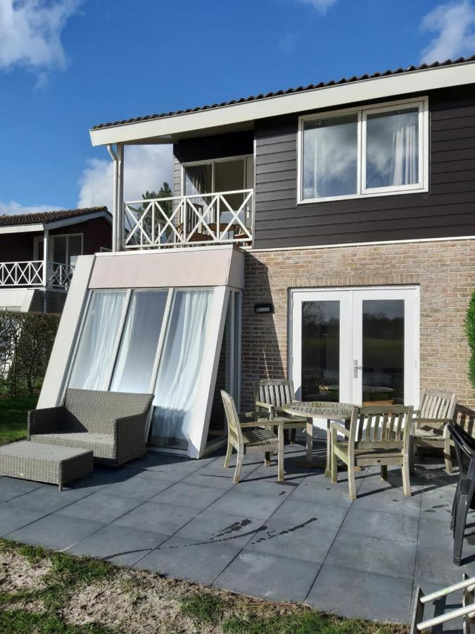 Amazing Home In Vlagtwedde, 3 Bedrooms, Recently Renovated For Recreational Purposes Only Екстериор снимка